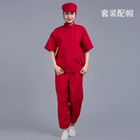 Модель с красной молнией W001