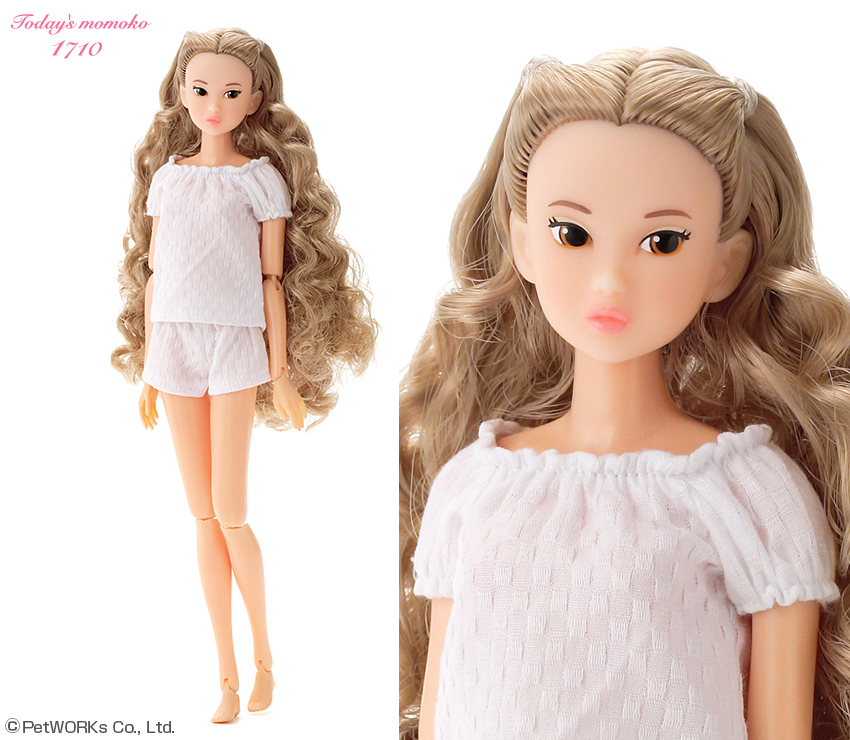 Франси маттел. Фрэнси фэйрчайлд. Нрфб куклы что это. Нрфб куклы что это. Sindy кукла.