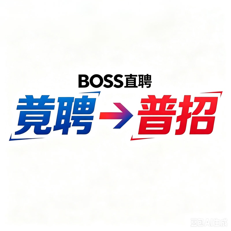 Boss Direct Recruitment Offers Free Vip Access and Converts to Regular Recruitment, Boss Chat Card, Bose Direct Recruitment | Free Boss Monthly Card Boss Direct Points Boss Direct Recruitment Offers Free Vip Access and Converts to Regular Recruitment, Boss Chat Card, Bose Direct Recruitment | Free Boss Monthly Card Boss Direct Points