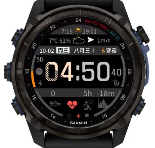 Garmin Watch Face Steady Pace Pro Version Activation Garmin Watch Face Steady Pace Pro Version Activation