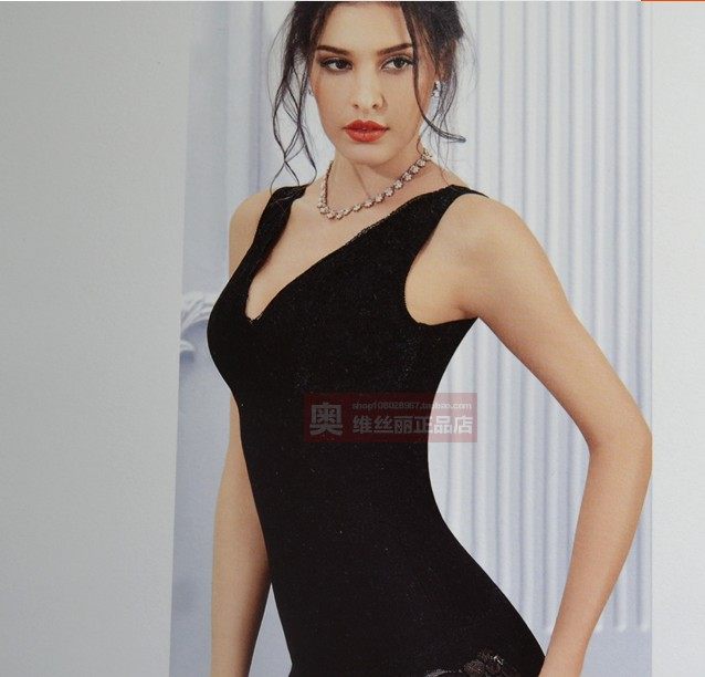 Cut-code special price Auvishly 151 plastic body beauty body close-up stomach plastic body clothes with hood
