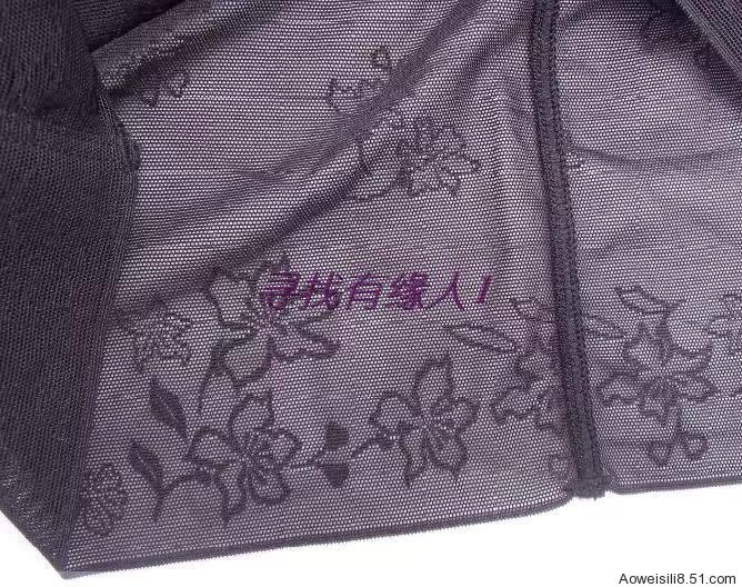 Aowisili siêu mỏng 18552 mùa hè không dây corset bodorset dây đeo vai có thể điều chỉnh mã phá vỡ rõ ràng mua 3 tặng 1 áo lót định hình trong suốt