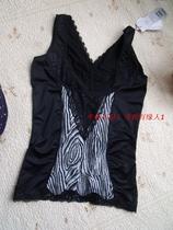 Free Mail Classic autumn and winter Ovisei body body clothing health good effect 21151 fabric comfortable tight