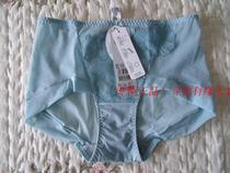 Oviseri counter embroidered mesh breathable underwear 27122 with bra 27022 27023