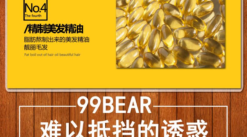 Thức ăn cho chó 20kg40 kg chó tốt Lingyi Gree Whitt đặc biệt cỡ trung bình chó lớn chó con chó con canxi - Chó Staples thức ăn cho chó poodle