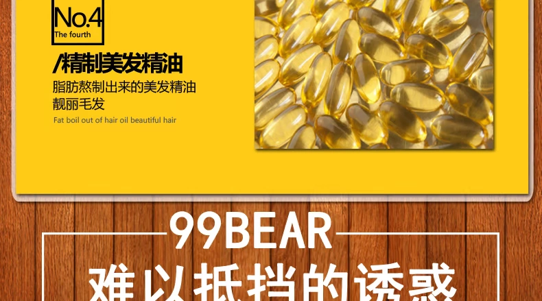 Thức ăn cho chó 20kg40 kg chó tốt Lingyi Gree Whitt đặc biệt cỡ trung bình chó lớn chó con chó con canxi - Chó Staples thức an cho chó bao 20kg