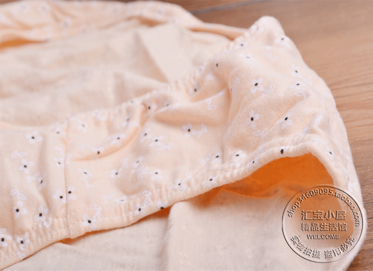 2 hộp cotton huahua đồ lót nữ eo cao cỡ lớn đơn giản cotton thoáng khí chống dị ứng quần tam giác nội y đẹp