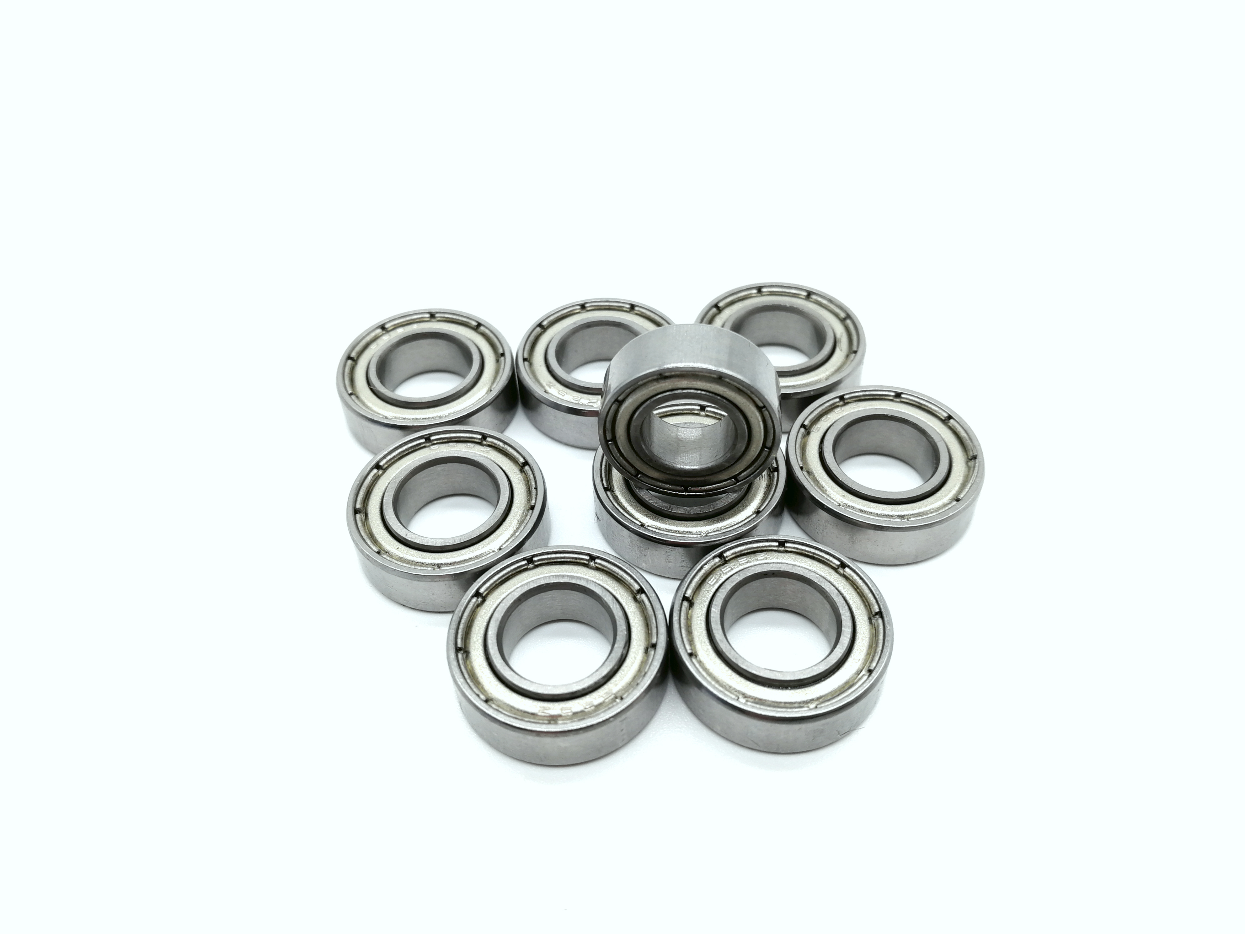 High speed motor bearings 684685686687688689694695696697698699