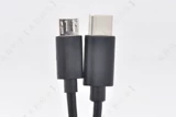 Сумки установлены тип-C до Micro USB OTG Line DAC Декодирующий кабель, подходящий для DJI DJI YAO