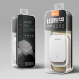 Бесплатная доставка 5V4.4A 4 USB -порт многопорт -зарядка