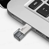 Тип C карт Reader поддерживает T -карту Micro SD поддерживает карту карты памяти 256G планшета мобильного телефона