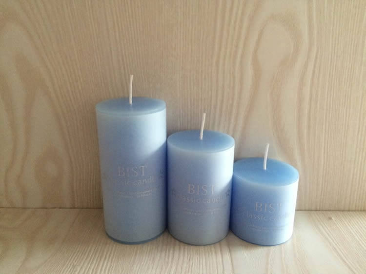 Bougie - Ref 2488625 Image 16