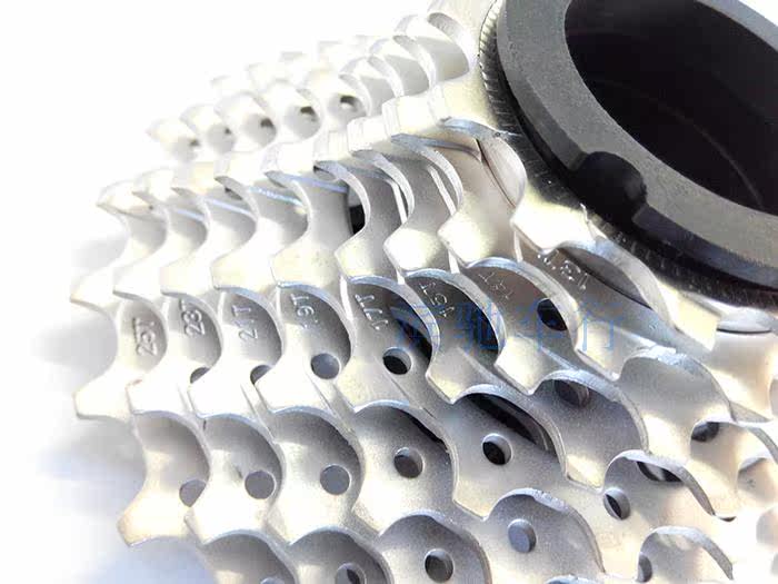 Pignon de vélo - Ref 2377167 Image 7