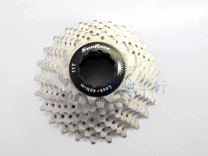 Pignon de vélo - Ref 2377167 Image 5