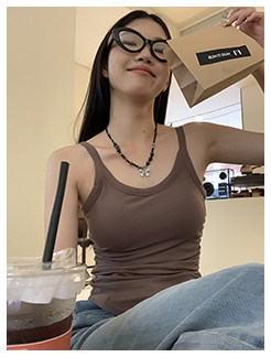 /