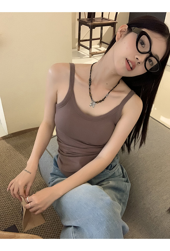 /