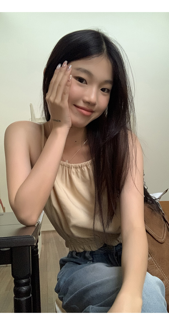 /
