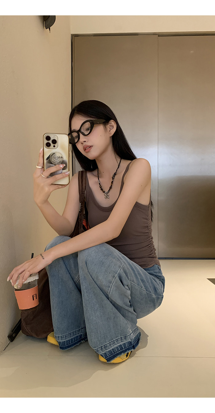/