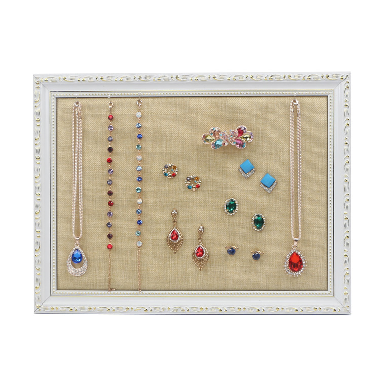 Coffret à bijoux      - Ref 3107572 Image 15