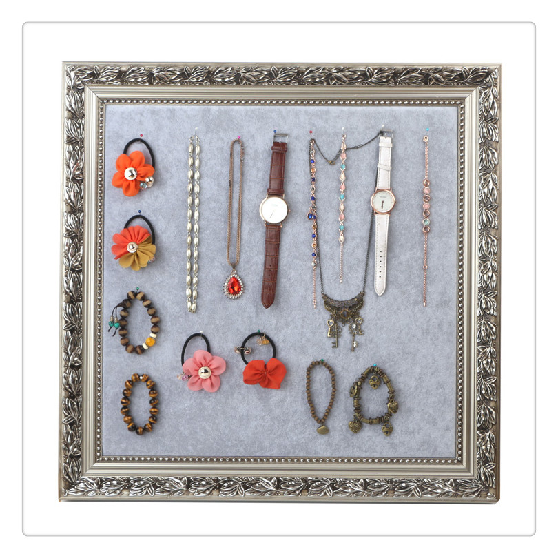 Coffret à bijoux      - Ref 3106148 Image 5