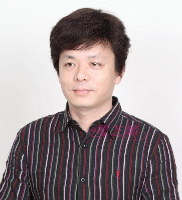 Perruque cheveux raides Court - Ref 2612712 Image 13