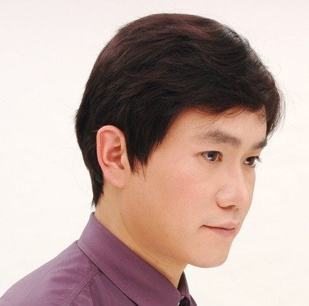 Perruque cheveux raides Court - Ref 2609331 Image 14