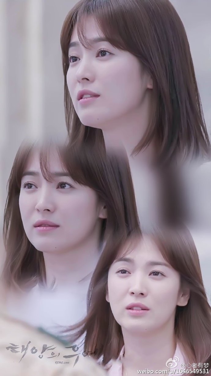 Perruque OTHER   Long cheveux raides - Ref 2608763 Image 16