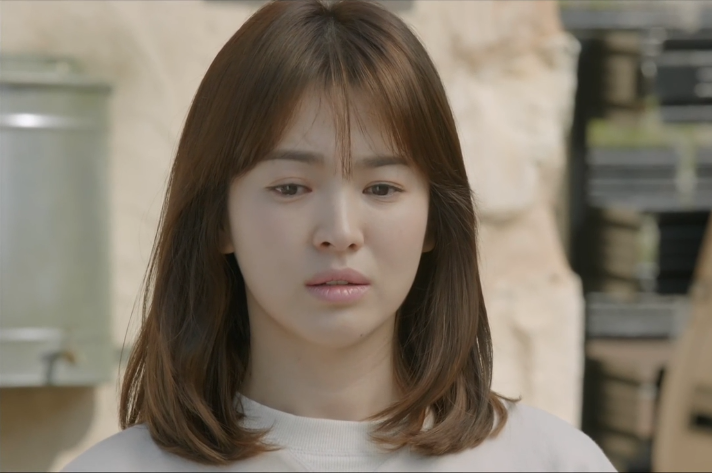 Perruque OTHER   Long cheveux raides - Ref 2608763 Image 15