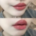 Lancôme Lancôme Pure Velvet Matte Lipstick 3,4g Matte Moisturing Lipstick 157 # 196 # 290 # - Son môi