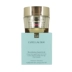 Estee Lauder Multi-Action Wisdom Cream 75ml Essence Gold Invincible Cream - Kem dưỡng da kem dưỡng da vaseline Kem dưỡng da