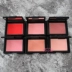 NARS đỏ mặt rouge chói lóa đỏ tươi 4,8g cực khoái ham muốn sâu họng DESIRE / GINA Taj Mahal phấn má gogo tales Blush / Cochineal