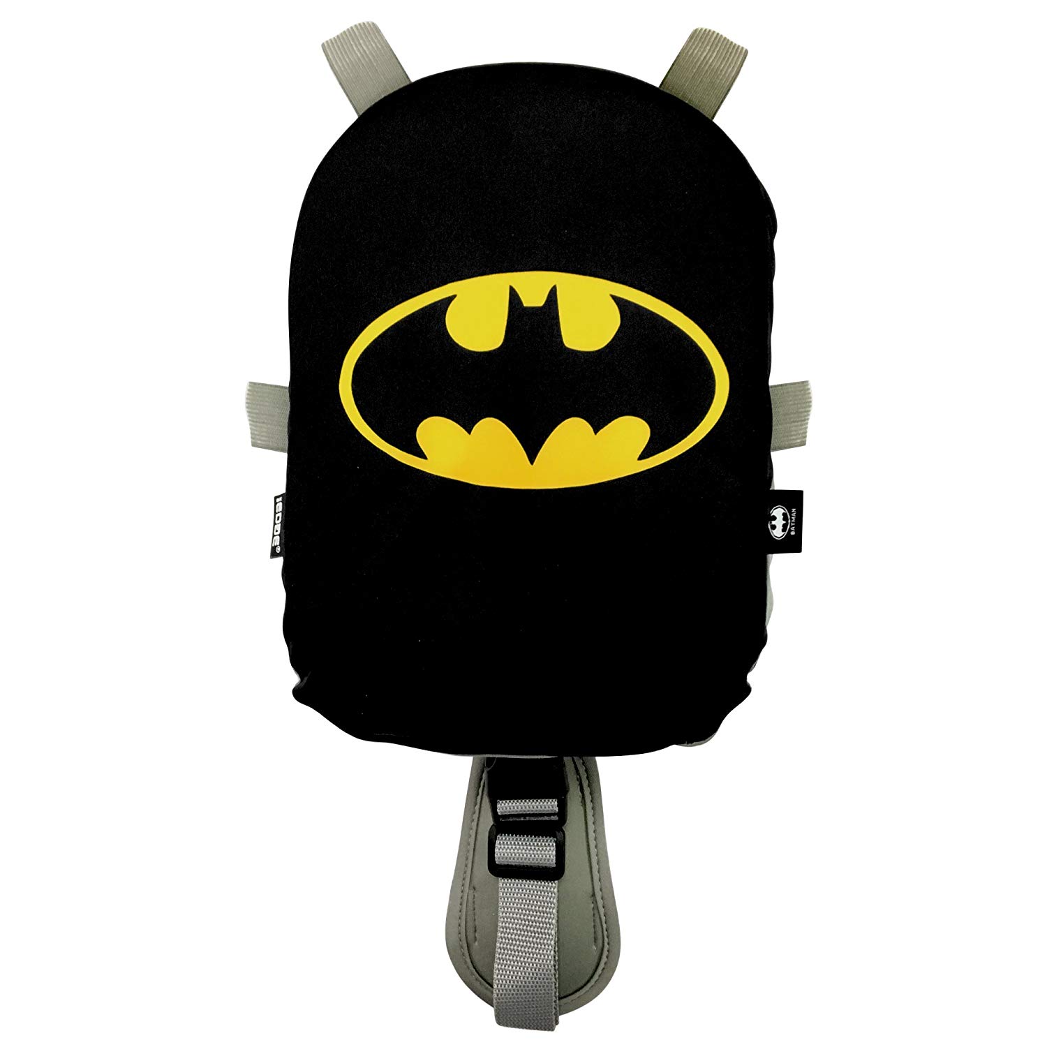 Купить Большой ребенок солнцезащитный крем поплавок вода жилет ...