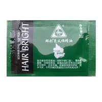 5 мешков (новая упаковка)