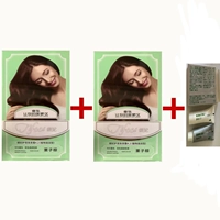 2 коробка, пожалуйста, оставьте сообщение для любого цвета