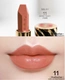 Son môi Spot Sisley Sisley Charm Lipstick 12 13 33 42 41 40 43 32 - Son môi