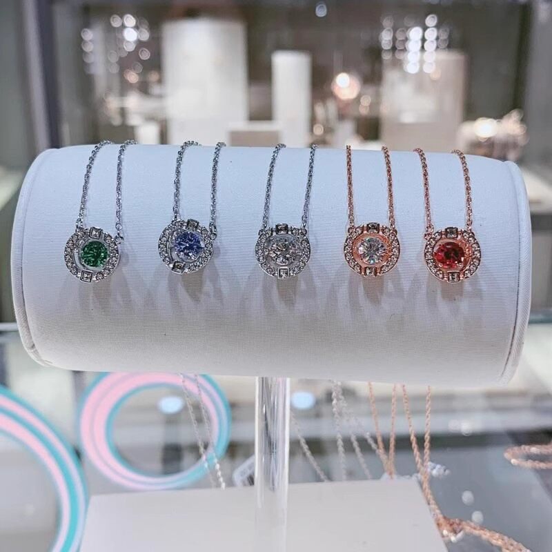 亮晶晶团上衣一条龙：闪耀全场的秘密武器✨