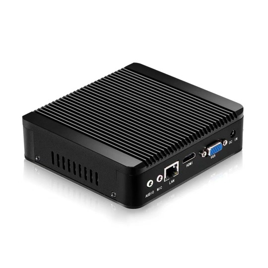 Mini PC 2GB RAM - Ref 3422343 Image 6