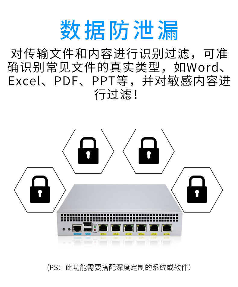 Mini PC 2GB RAM - Ref 3422274 Image 12