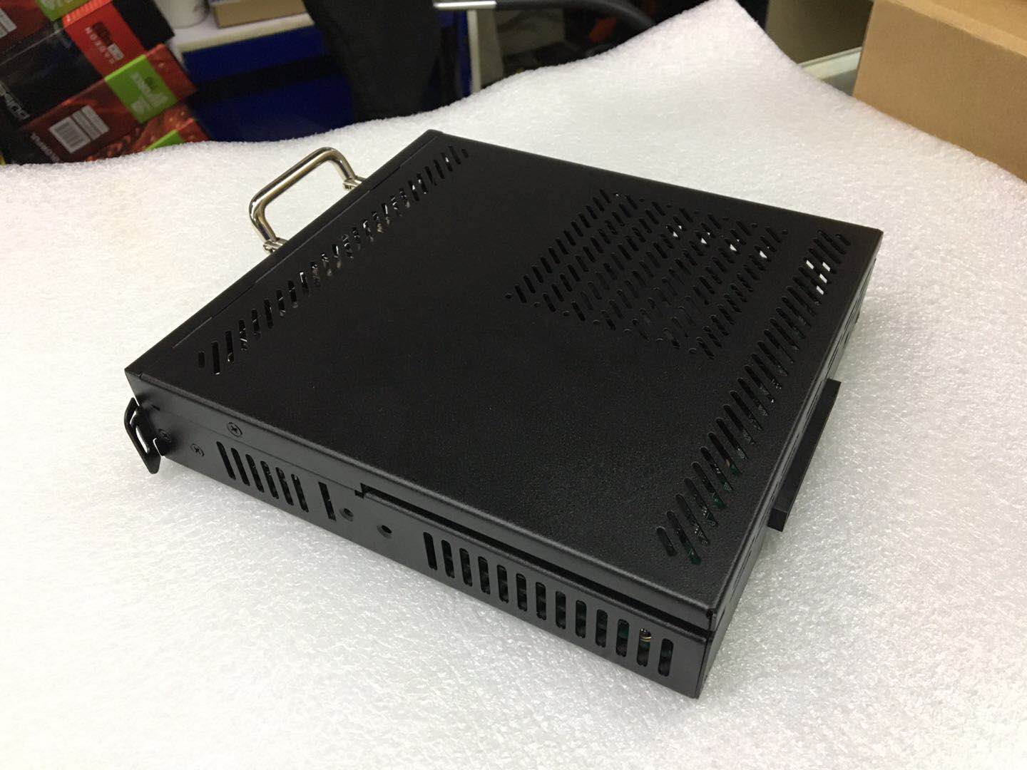 Mini PC 2GB RAM - Ref 3422300 Image 11