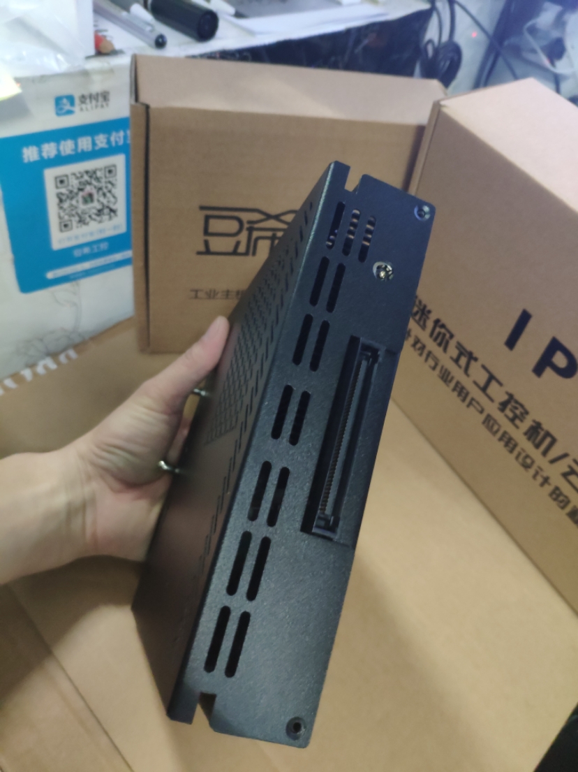 Mini PC 2GB RAM - Ref 3422300 Image 27