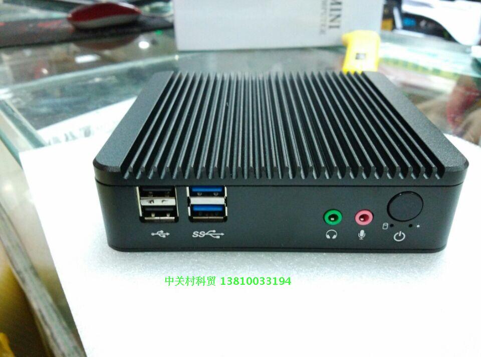 Mini PC 2GB RAM - Ref 3422432 Image 20