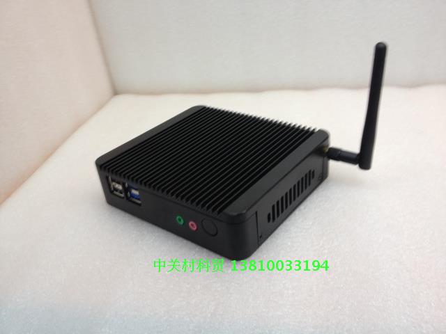 Mini PC 2GB RAM - Ref 3422432 Image 13