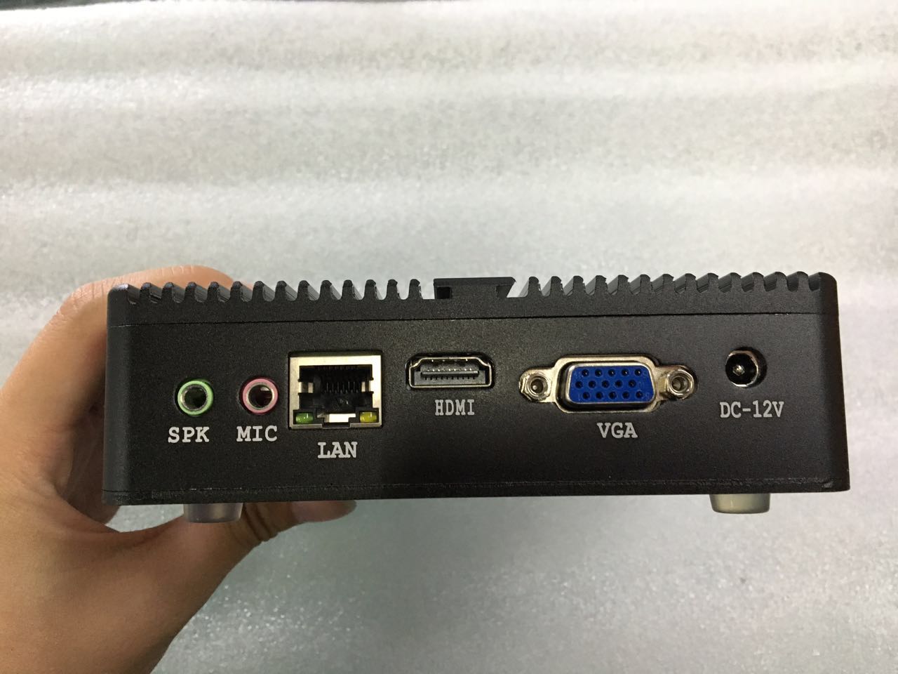 Mini PC 2GB RAM - Ref 3422343 Image 21