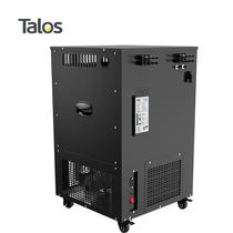 Talos Talos Beer Distribution Equipment Bar Beer Machine Closure Reinforced Beer Machine 70l 1087093