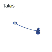Talos Talos beer distribution equipment faucet plug