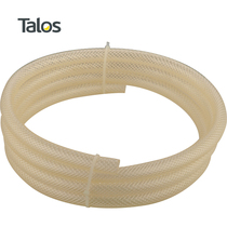 Talos Talos beer distribution equipment fittings pipe PE pipe pipe hard pipe 1113201