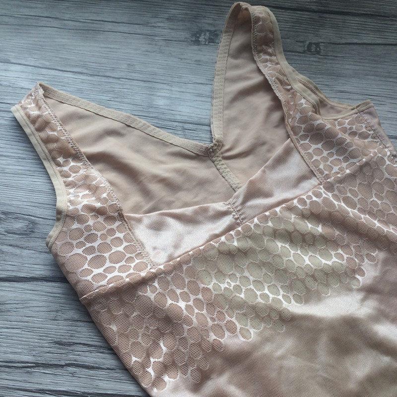 Sous-vêtement minceur - Ref 686017 Image 9