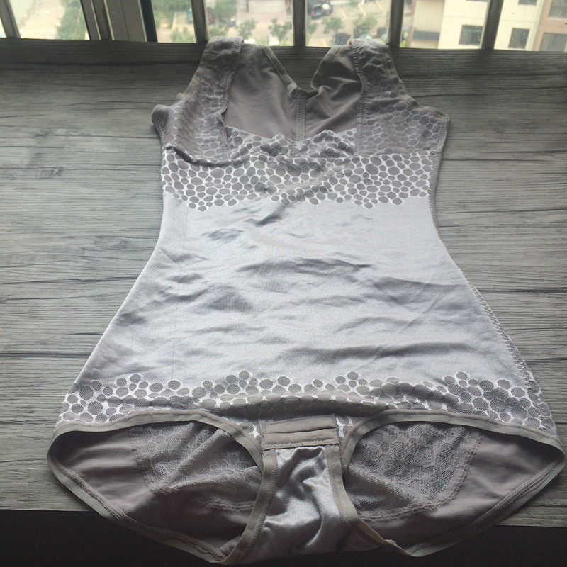 Sous-vêtement minceur - Ref 686017 Image 13