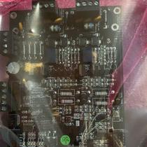 Inquiry NOTIFIER LCM-2 loop card N6000 host loop board spot bargaining