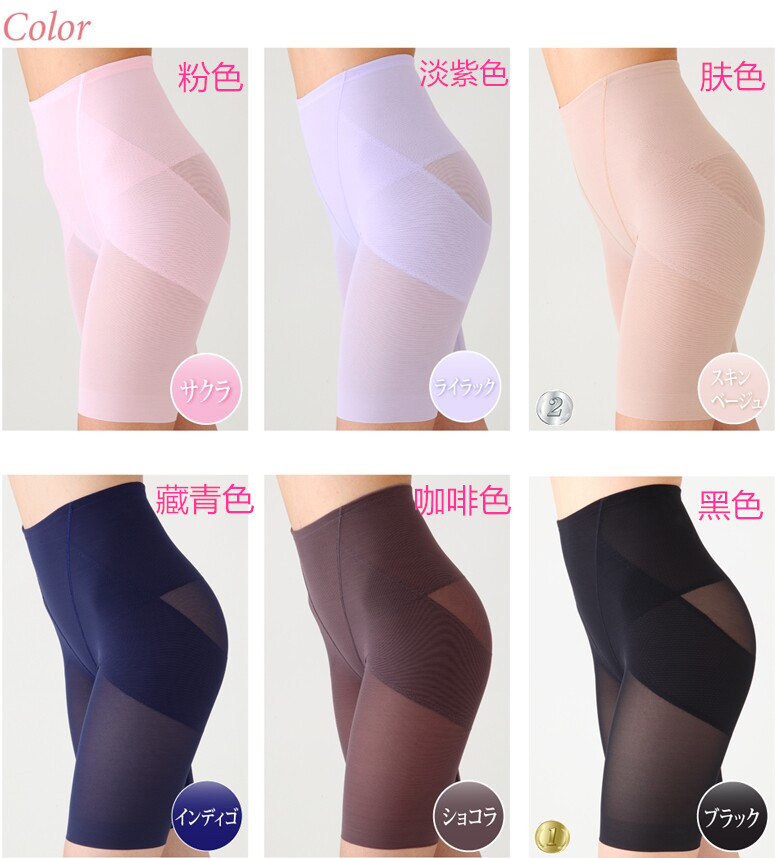 Body - Ref 650721 Image 5